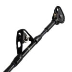 Canne Shimano TCurve Tiagra Game