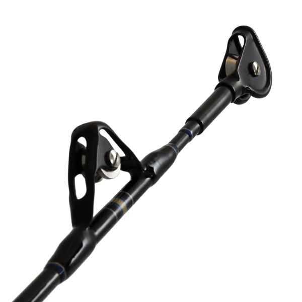 Canne Shimano TCurve Tiagra Game