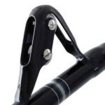 Canne Shimano TCurve Tiagra Game