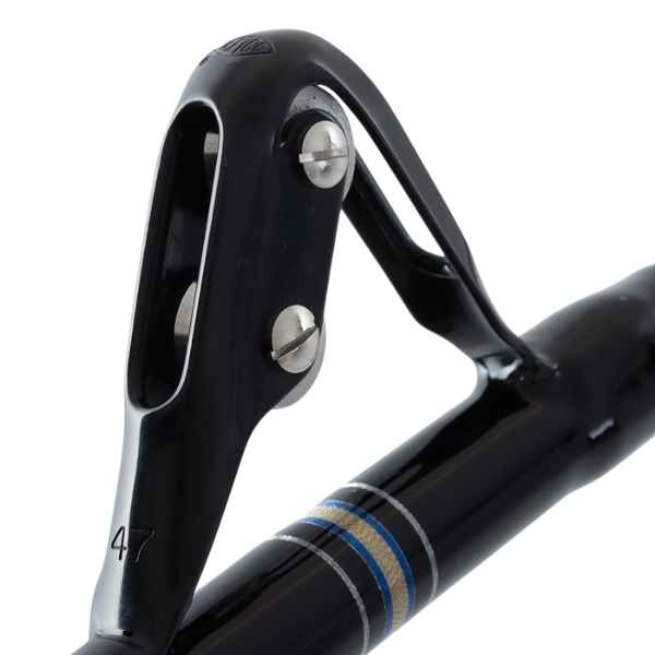 Canne Shimano TCurve Tiagra Game
