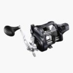 Moulinet Shimano Tekota