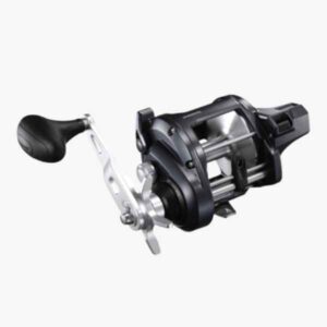 Moulinet Shimano Tekota