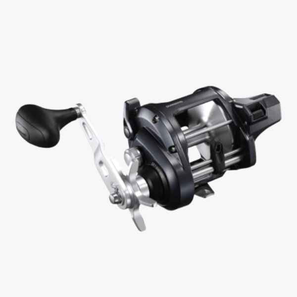 Moulinet Shimano Tekota
