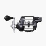Moulinet Shimano Tekota
