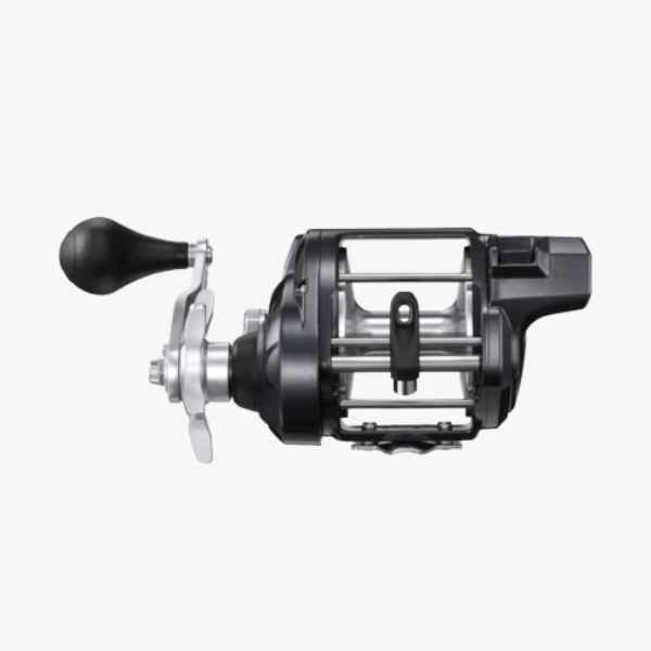 Moulinet Shimano Tekota
