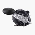 Moulinet Shimano Tekota