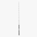 Canne Shimano Terez