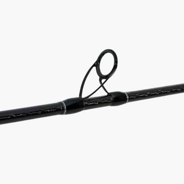 Canne Shimano Terez