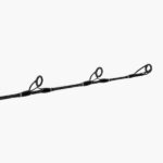 Canne Shimano Terez