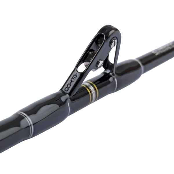 Canne Shimano Tiagra Hyper