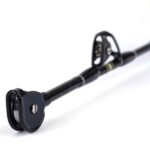 Canne Shimano Tiagra Hyper