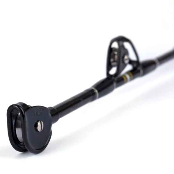 Canne Shimano Tiagra Hyper