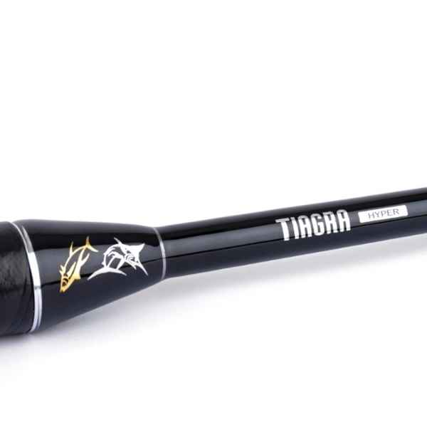 Canne Shimano Tiagra Hyper