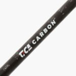Canne Kilwell Tica Carbone