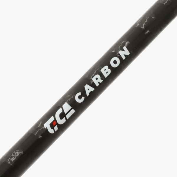 Canne Kilwell Tica Carbone