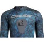 Combinaison Cressi Tokugawa