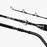 Canne Shimano Tiagra Hyper