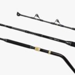 Canne Shimano Tiagra Hyper