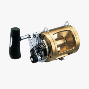 Moulinet Shimano Tiagra