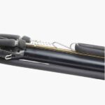 Arbalète Salvimar Metal Roller