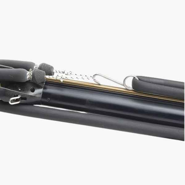 Arbalète Salvimar Metal Roller