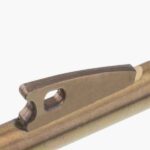 Flèche Salvimar Pacific - 7.5mm