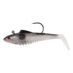 Leurre Shimano Squidgies Slickrig