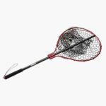Epuisette Rapala Scoop