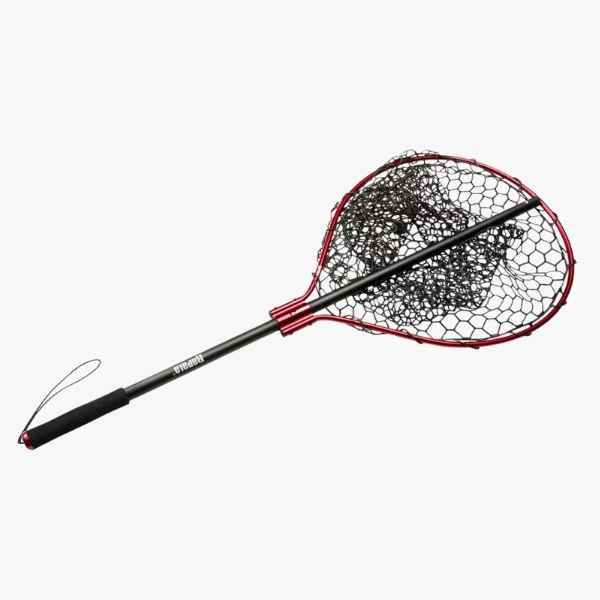 Epuisette Rapala Scoop