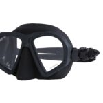 Masque Beuchat Remora