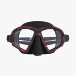 Masque Beuchat Remora