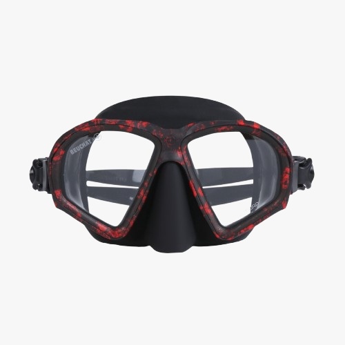 Masque Beuchat Remora