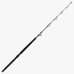 Canne Shimano Backbone Elite