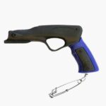 Crosse Rob Allen Vecta 2