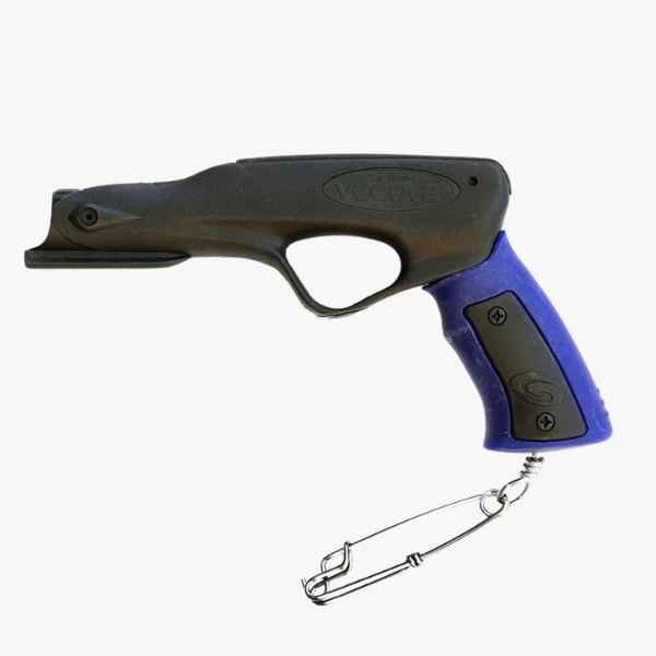 Crosse Rob Allen Vecta 2