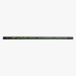 Tube Aluminium Rob Allen Sparid Evo