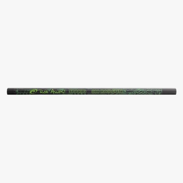 Tube Aluminium Rob Allen Sparid Evo