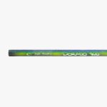 Tube Carbone Rob Allen Dorado