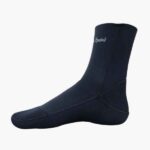 Chaussons Rob Allen
