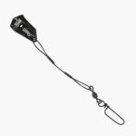 Pince Tangon Aftco Flat Line