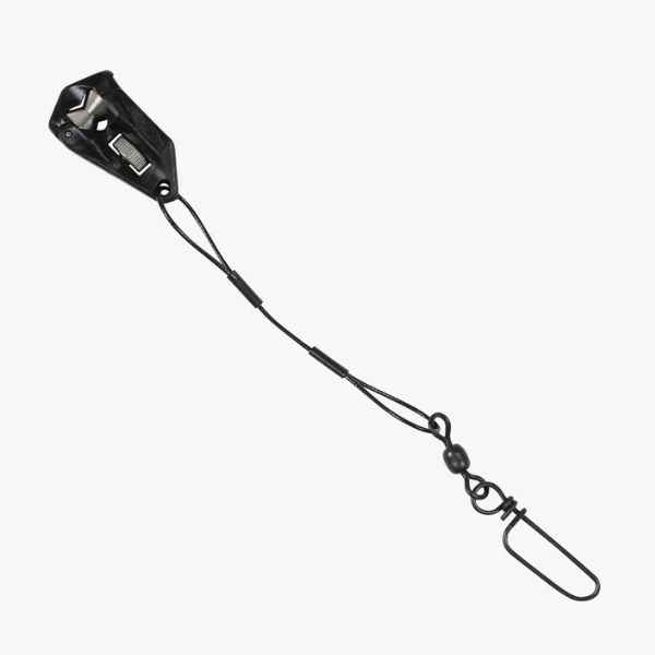 Pince Tangon Aftco Flat Line