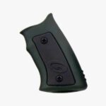 Grip Caoutchouc Crosse Rob Allen