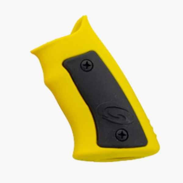 Grip Caoutchouc Crosse Rob Allen