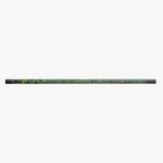 Tube Aluminium Rob Allen Caranx