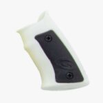 Grip Caoutchouc Crosse Rob Allen