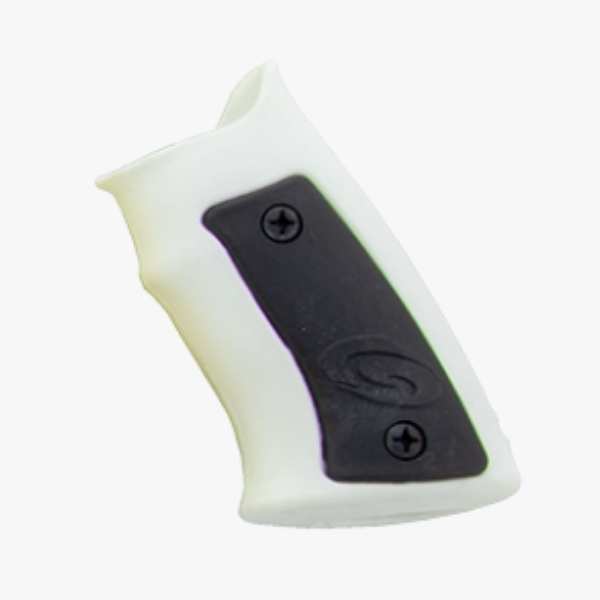 Grip Caoutchouc Crosse Rob Allen