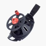 Moulinet de ceinture Rob Allen
