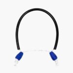 Ogive Rob Allen Dyneema Roller