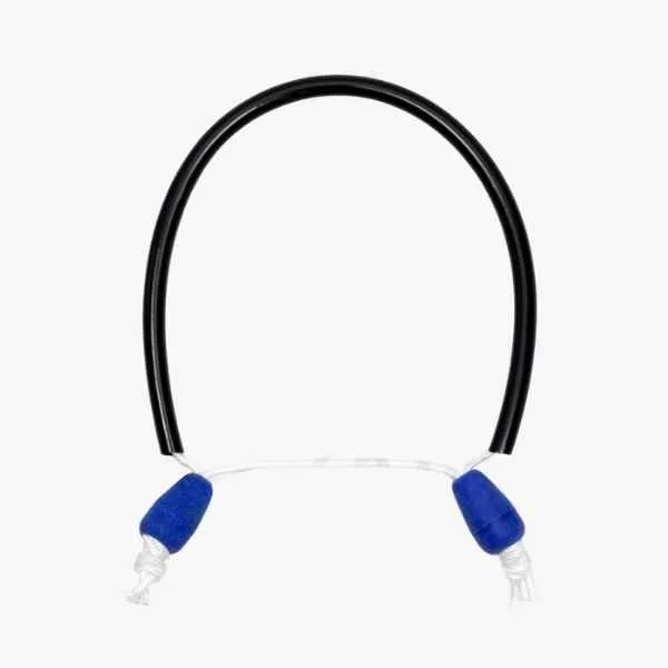Ogive Rob Allen Dyneema Roller