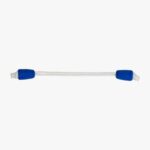Ogive Rob Allen Dyneema Double